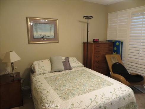 397 Avenida Castilla D , Laguna Woods, CA