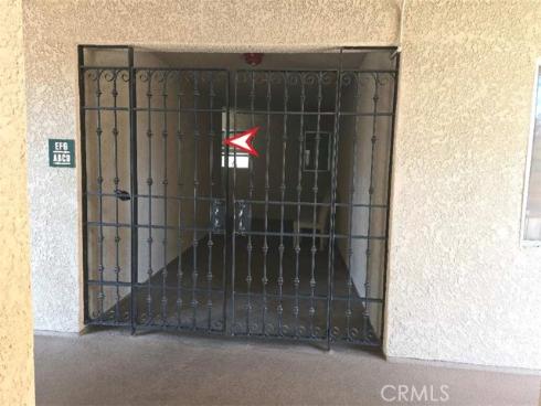 3364 Punta Alta #2d , Laguna Woods, CA