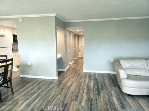 3364 Punta Alta #2d , Laguna Woods, CA