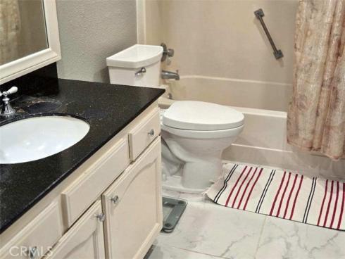 3364 Punta Alta #2d , Laguna Woods, CA