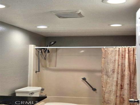 3364 Punta Alta #2d , Laguna Woods, CA