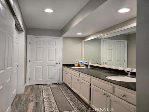 3364 Punta Alta #2d , Laguna Woods, CA