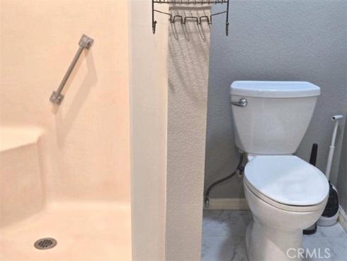 3364 Punta Alta #2d , Laguna Woods, CA