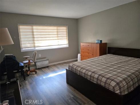 3364 Punta Alta #2d , Laguna Woods, CA