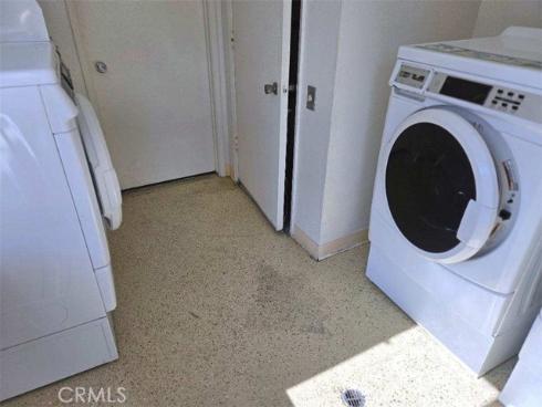 3364 Punta Alta #2d , Laguna Woods, CA