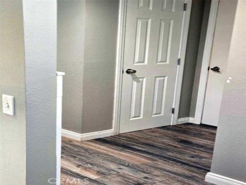 3364 Punta Alta #2d , Laguna Woods, CA