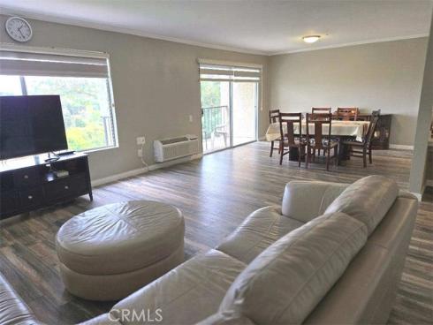 3364 Punta Alta #2d , Laguna Woods, CA