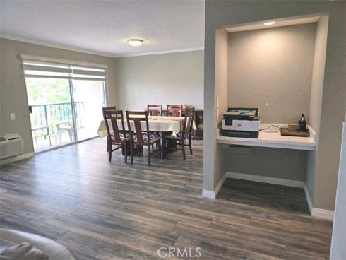 3364 Punta Alta #2d , Laguna Woods, CA