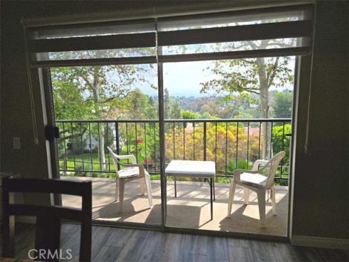 3364 Punta Alta #2d , Laguna Woods, CA