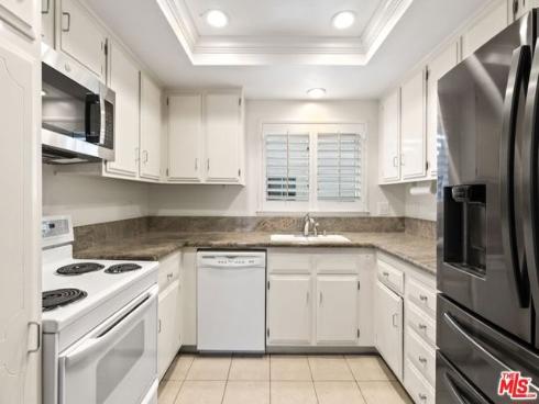 2392 Via Mariposa 3B , Laguna Woods, CA