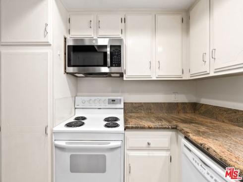 2392 Via Mariposa 3B , Laguna Woods, CA