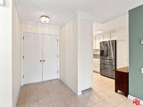 2392 Via Mariposa 3B , Laguna Woods, CA