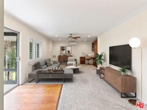 2392 Via Mariposa 3B , Laguna Woods, CA