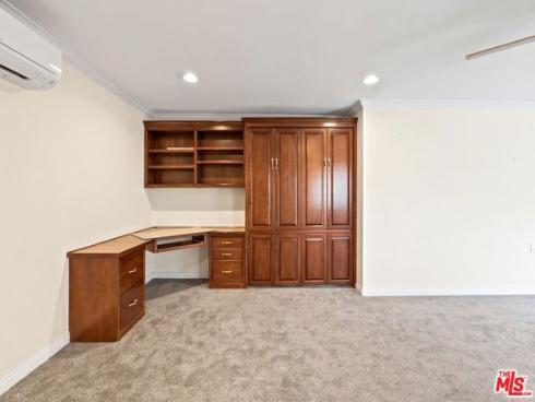 2392 Via Mariposa 3B , Laguna Woods, CA