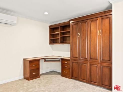 2392 Via Mariposa 3B , Laguna Woods, CA