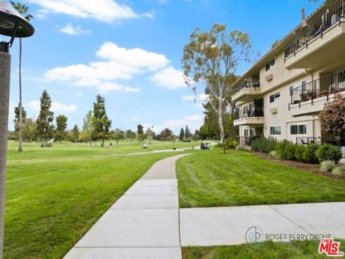 2392 Via Mariposa 3B , Laguna Woods, CA