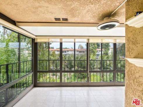 2392 Via Mariposa 3B , Laguna Woods, CA