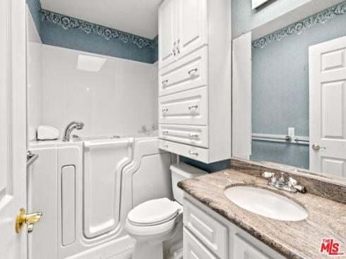 2392 Via Mariposa 3B , Laguna Woods, CA