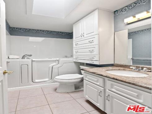 2392 Via Mariposa 3B , Laguna Woods, CA