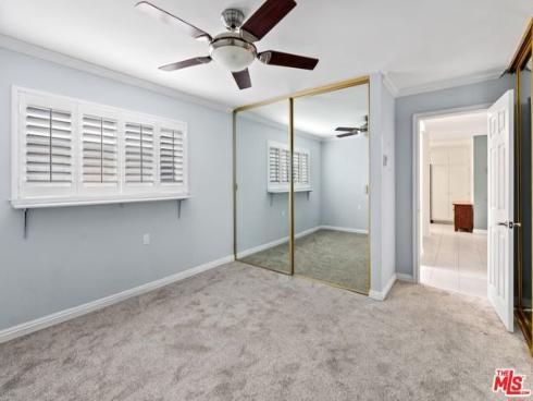 2392 Via Mariposa 3B , Laguna Woods, CA