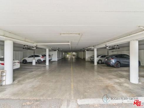 2392 Via Mariposa 3B , Laguna Woods, CA