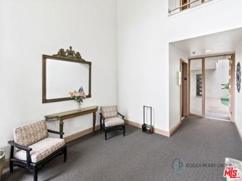 2392 Via Mariposa 3B , Laguna Woods, CA