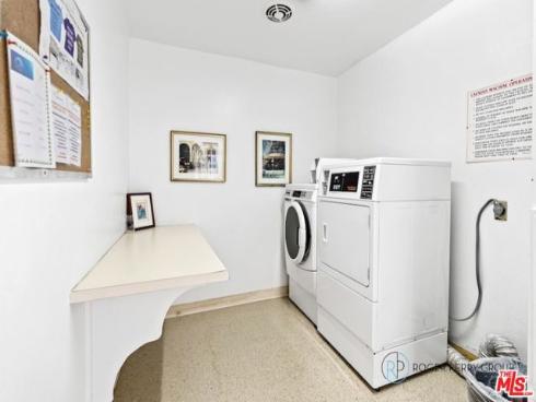 2392 Via Mariposa 3B , Laguna Woods, CA