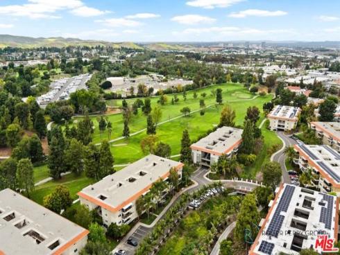 2392 Via Mariposa 3B , Laguna Woods, CA