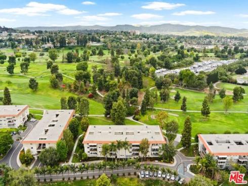 2392 Via Mariposa 3B , Laguna Woods, CA