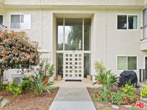 2392 Via Mariposa 3B , Laguna Woods, CA