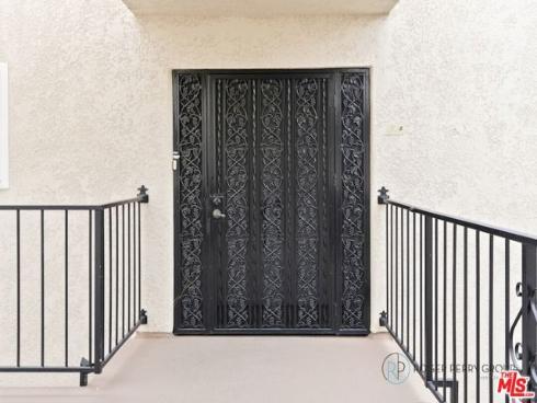 2392 Via Mariposa 3B , Laguna Woods, CA