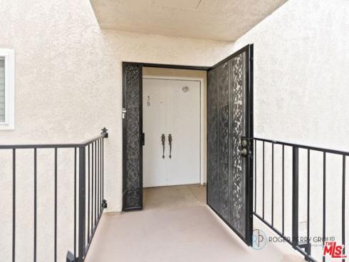 2392 Via Mariposa 3B , Laguna Woods, CA