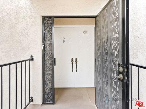 2392 Via Mariposa 3B , Laguna Woods, CA