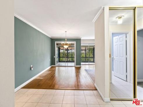 2392 Via Mariposa 3B , Laguna Woods, CA