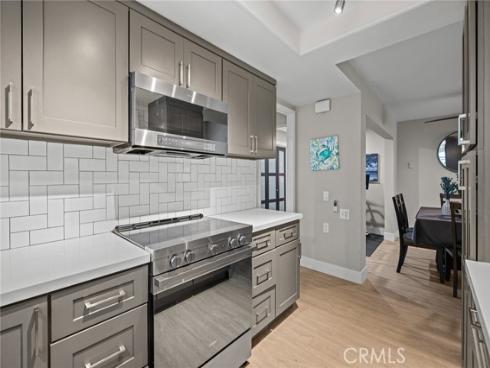 705 Avenida Sevilla D , Laguna Woods, CA