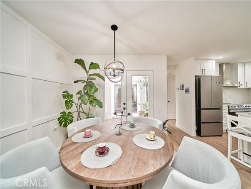 3004 Via Buena Vista C , Laguna Woods, CA