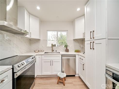 3004 Via Buena Vista C , Laguna Woods, CA