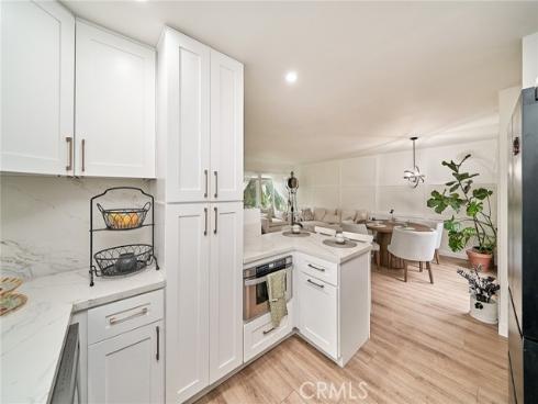 3004 Via Buena Vista C , Laguna Woods, CA