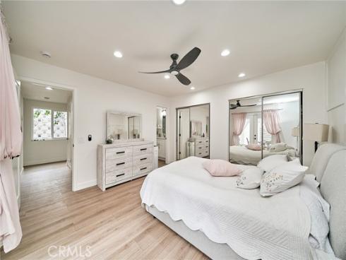 3004 Via Buena Vista C , Laguna Woods, CA