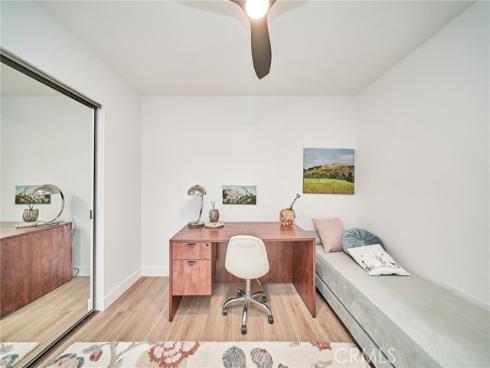 3004 Via Buena Vista C , Laguna Woods, CA