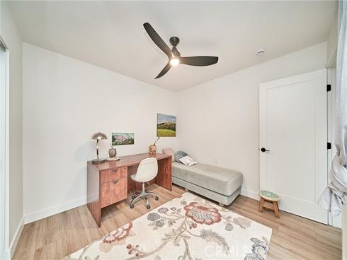 3004 Via Buena Vista C , Laguna Woods, CA