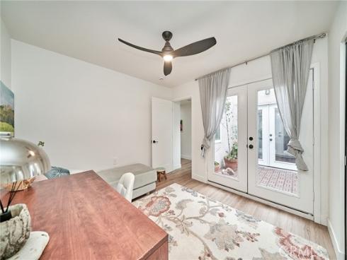 3004 Via Buena Vista C , Laguna Woods, CA