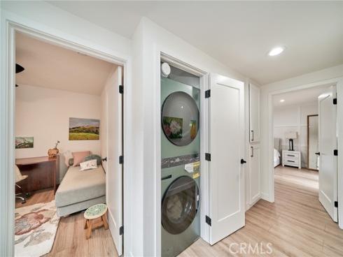 3004 Via Buena Vista C , Laguna Woods, CA