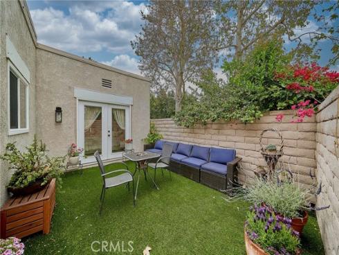 3004 Via Buena Vista C , Laguna Woods, CA