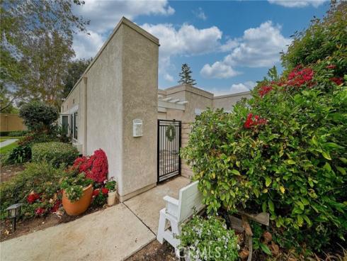 3004 Via Buena Vista C , Laguna Woods, CA