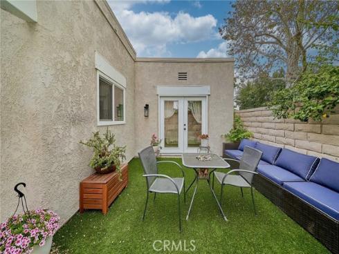 3004  Via Buena Vista  C , Laguna Woods, CA