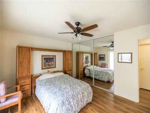 3268 San Amadeo C , Laguna Woods, CA