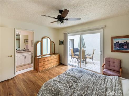 3268 San Amadeo C , Laguna Woods, CA