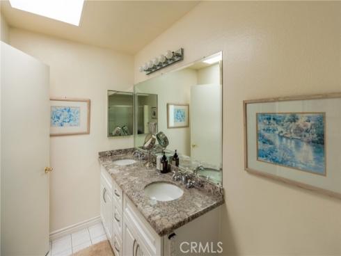 3268 San Amadeo C , Laguna Woods, CA