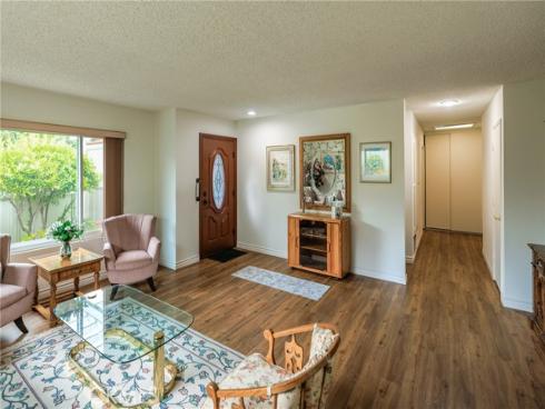 3268 San Amadeo C , Laguna Woods, CA